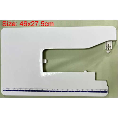 Extension Wide Table for Brother 950/180/370/380D etc.